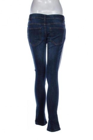 Damen Jeans Blue Motion, Größe M, Farbe Blau, Preis 20,99 €