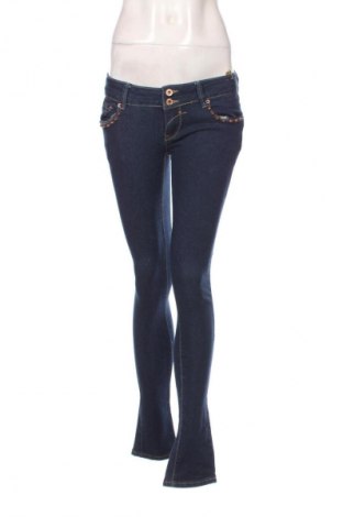 Damen Jeans Blue Rags, Größe M, Farbe Blau, Preis 11,99 €