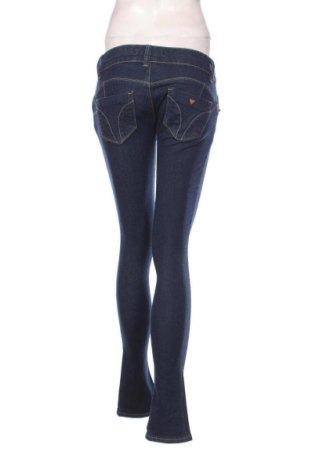 Damen Jeans Blue Rags, Größe M, Farbe Blau, Preis 11,99 €