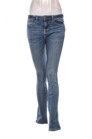 Damen Jeans Blue Ridge, Größe M, Farbe Blau, Preis 20,99 €