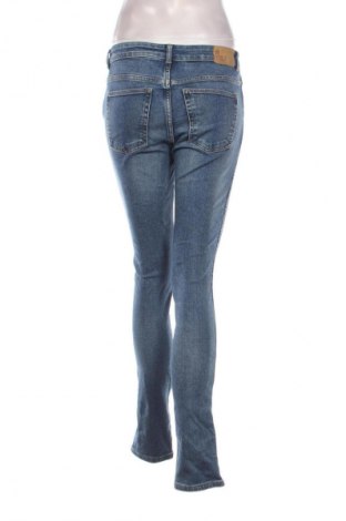 Damen Jeans Blue Ridge, Größe M, Farbe Blau, Preis 20,99 €
