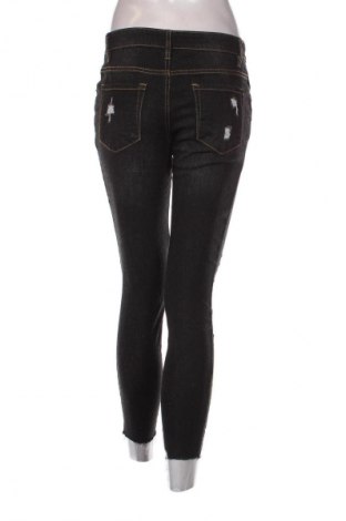 Damen Jeans Body Flirt, Größe S, Farbe Grau, Preis € 20,99