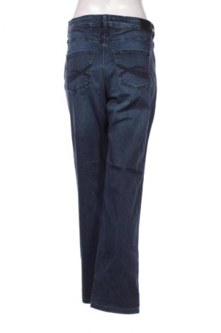 Damen Jeans Bonita, Größe XXL, Farbe Blau, Preis 20,99 €
