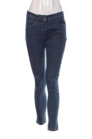 Damen Jeans Bonita, Größe M, Farbe Blau, Preis € 20,99
