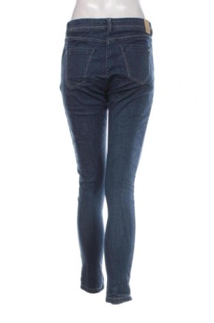 Damen Jeans Bonita, Größe M, Farbe Blau, Preis € 20,99