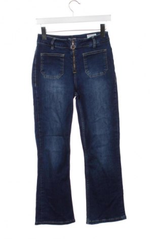 Damen Jeans Bonobo, Größe XS, Farbe Blau, Preis € 28,99