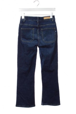 Damen Jeans Bonobo, Größe XS, Farbe Blau, Preis € 28,99