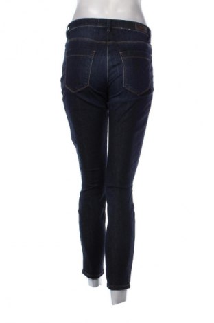 Blugi de femei Brax, Mărime S, Culoare Albastru, Preț 254,99 Lei