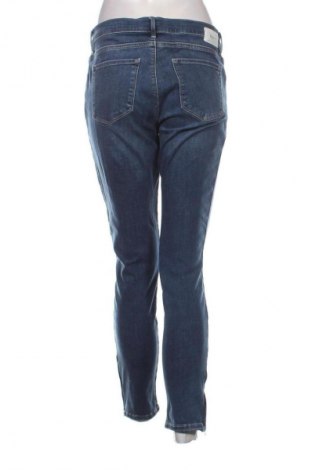 Damen Jeans Brax, Größe M, Farbe Blau, Preis € 52,99