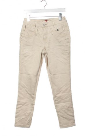 Damen Jeans Buena Vista, Größe XS, Farbe Beige, Preis € 28,99