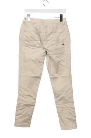 Damen Jeans Buena Vista, Größe XS, Farbe Beige, Preis € 28,99