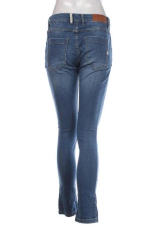 Damen Jeans Buena Vista, Größe M, Farbe Blau, Preis € 28,99