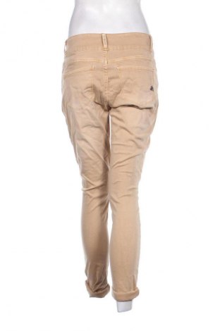 Damen Jeans Buena Vista, Größe L, Farbe Beige, Preis € 28,99