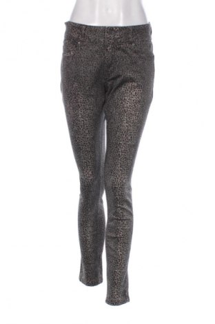 Damen Jeans Buena Vista, Größe S, Farbe Mehrfarbig, Preis 28,99 €