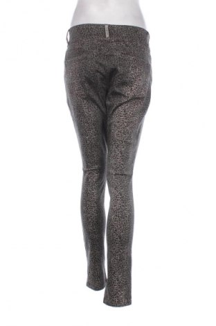 Damen Jeans Buena Vista, Größe S, Farbe Mehrfarbig, Preis 28,99 €