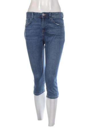 Damen Jeans C&A, Größe S, Farbe Blau, Preis 20,99 €