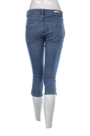 Damen Jeans C&A, Größe S, Farbe Blau, Preis 20,99 €