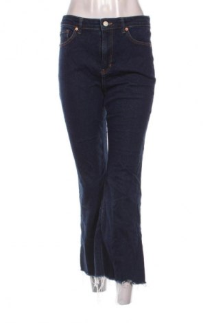 Damen Jeans C&A, Größe M, Farbe Blau, Preis € 20,99