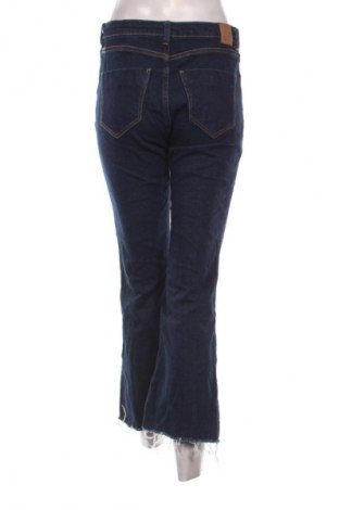 Damen Jeans C&A, Größe M, Farbe Blau, Preis € 20,99