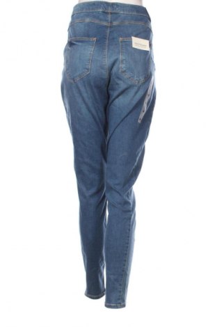 Damen Jeans C&A, Größe XXL, Farbe Blau, Preis € 32,99