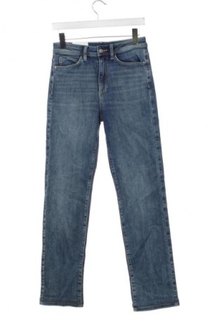 Damen Jeans C&A, Größe M, Farbe Blau, Preis € 32,99
