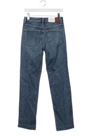 Damen Jeans C&A, Größe M, Farbe Blau, Preis € 32,99