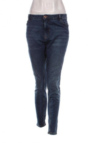 Damen Jeans C&A, Größe XL, Farbe Blau, Preis € 20,99