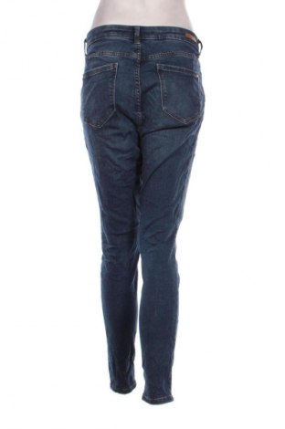 Damen Jeans C&A, Größe XL, Farbe Blau, Preis € 20,99