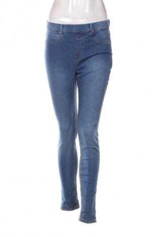 Damen Jeans C&A, Größe M, Farbe Blau, Preis € 20,99