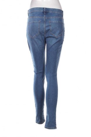 Damen Jeans C&A, Größe M, Farbe Blau, Preis € 20,99