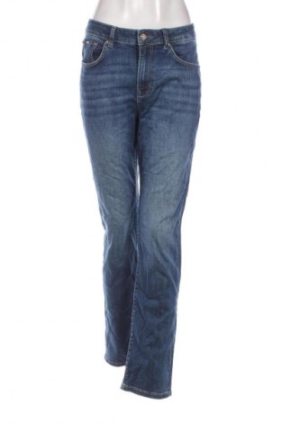 Damen Jeans C&A, Größe L, Farbe Blau, Preis € 20,99