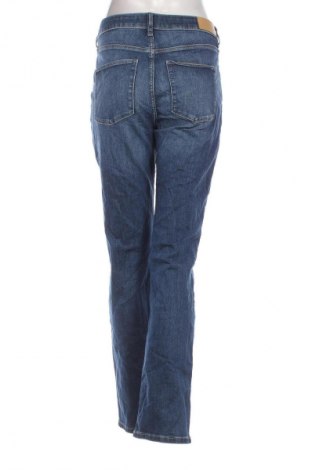Damen Jeans C&A, Größe L, Farbe Blau, Preis € 20,99