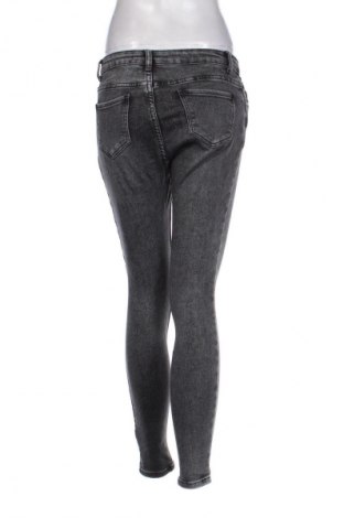 Blugi de femei CORE, Mărime M, Culoare Gri, Preț 49,99 Lei