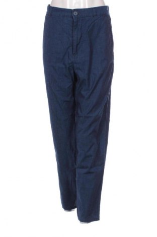 Damen Jeans COS, Größe M, Farbe Blau, Preis 38,36 €