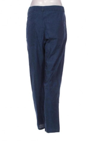 Damen Jeans COS, Größe M, Farbe Blau, Preis 38,36 €