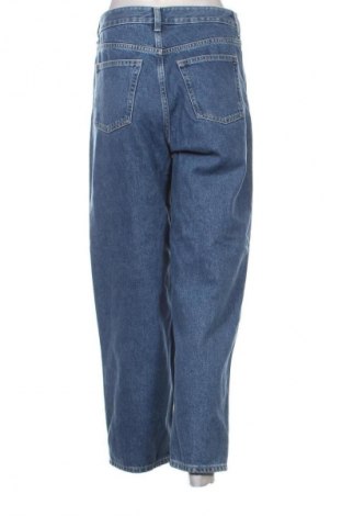 Blugi de femei COS, Mărime M, Culoare Albastru, Preț 254,99 Lei