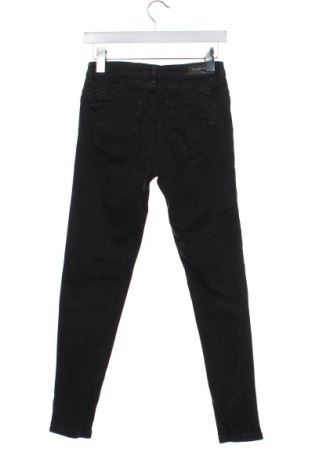 Damskie jeansy Calliope, Rozmiar S, Kolor Czarny, Cena 95,99 zł