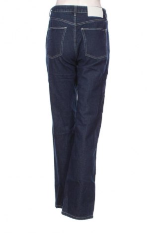 Damen Jeans Calliope, Größe S, Farbe Blau, Preis 20,99 €