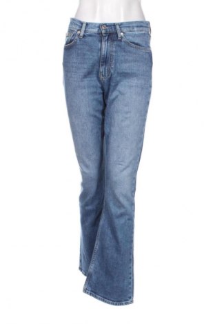 Damen Jeans Calvin Klein, Größe M, Farbe Blau, Preis € 142,99