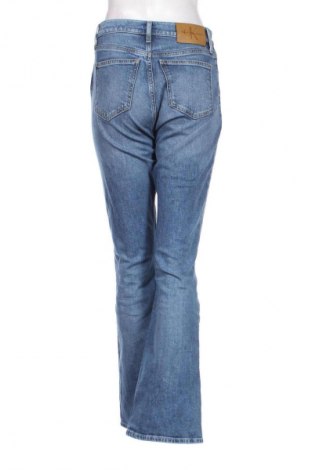 Damen Jeans Calvin Klein, Größe M, Farbe Blau, Preis € 142,99
