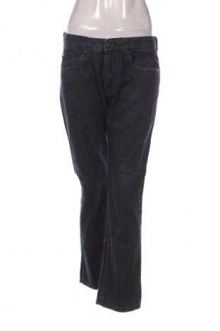 Γυναικείο Τζίν Calvin Klein Jeans, Μέγεθος M, Χρώμα Μπλέ, Τιμή 17,99 €