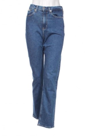 Damen Jeans Calvin Klein Jeans, Größe S, Farbe Blau, Preis € 117,99