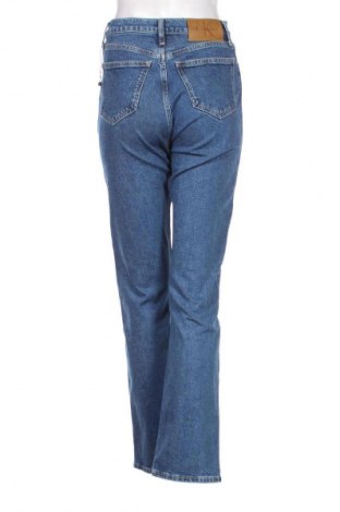 Damen Jeans Calvin Klein Jeans, Größe S, Farbe Blau, Preis € 117,99