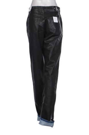 Dámske džínsy  Calvin Klein Jeans, Veľkosť L, Farba Viacfarebná, Cena  79,80 €