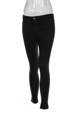 Damen Jeans Calzedonia, Größe S, Farbe Schwarz, Preis € 28,99