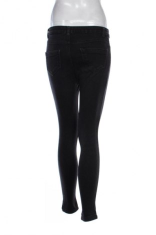 Damen Jeans Calzedonia, Größe S, Farbe Schwarz, Preis € 28,99