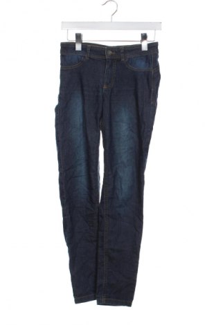 Damen Jeans Calzedonia, Größe S, Farbe Blau, Preis 28,99 €