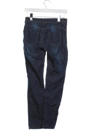 Damen Jeans Calzedonia, Größe S, Farbe Blau, Preis 28,99 €
