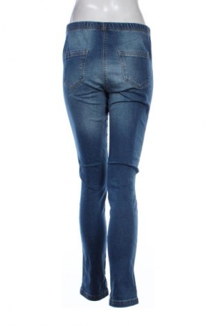 Damen Jeans Calzedonia, Größe L, Farbe Blau, Preis € 28,99