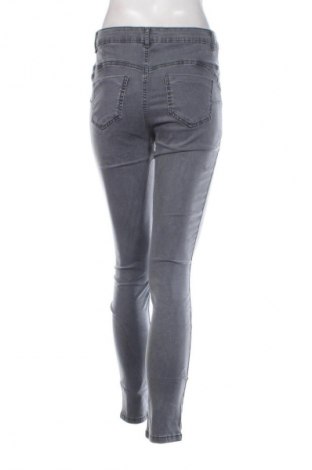 Damen Jeans Calzedonia, Größe M, Farbe Grau, Preis € 28,99